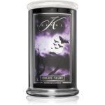 Kringle Candle Fright Night lumânare parfumată