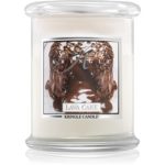 Kringle Candle Lava Cake lumânare parfumată