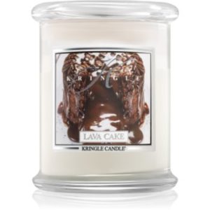 Kringle Candle Lava Cake lumânare parfumată
