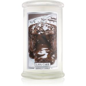 Kringle Candle Lava Cake lumânare parfumată