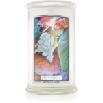 Kringle Candle Novembrrr lumânare parfumată