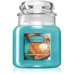 Country Candle Blueberry French Toast lumânare parfumată
