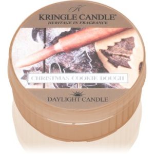 Kringle Candle Christmas Cookie Dough lumânare