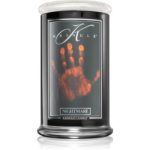 Kringle Candle Nightmare lumânare parfumată