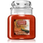Country Candle Sanctuary lumânare parfumată