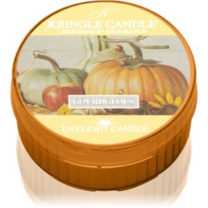 Kringle Candle Gourdgeous lumânare