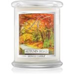 Kringle Candle Autumn Road lumânare parfumată