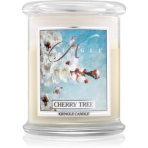 Kringle Candle Cherry Tree lumânare parfumată