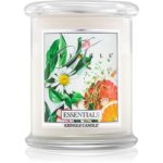 Kringle Candle Essentials lumânare parfumată