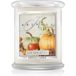 Kringle Candle Gourdegeous lumânare parfumată
