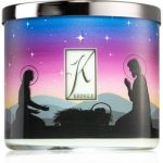 Kringle Candle Away in a Manger lumânare parfumată I.