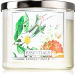 Kringle Candle Essentials lumânare parfumată