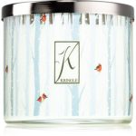 Kringle Candle Snowbird lumânare parfumată I.