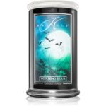 Kringle Candle Halloween Witching Hour lumânare parfumată