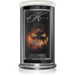 Kringle Candle Halloween lumânare parfumată