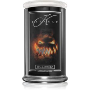 Kringle Candle Halloween lumânare parfumată