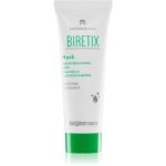 Biretix Treat Mask masca pentru reglarea cantitatii de sebum.