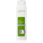 Elancyl Slim Design crema pentru slabit anti-celulită