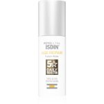 ISDIN Age Repair cremă protectoare și regeneratoare SPF 50
