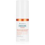 Endocare Radiance cremă iluminatoare împotriva cearcănelor și a pungilor de sub ochi