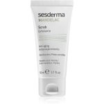 Sesderma Mandelac exfoliant delicat si hidratant pentru piele sensibilă
