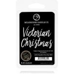 Milkhouse Candle Co. Creamery Victorian Christmas ceară pentru aromatizator