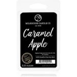 Milkhouse Candle Co. Creamery Caramel Apple ceară pentru aromatizator