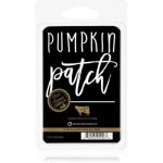 Milkhouse Candle Co. Farmhouse Pumpkin Patch ceară pentru aromatizator