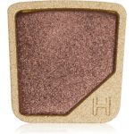 Hourglass Curator Eyeshadow fard ochi