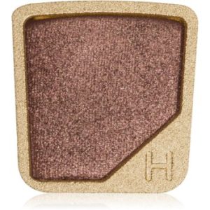 Hourglass Curator Eyeshadow fard ochi