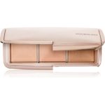 Hourglass Ambient Lighting Palette paletă cu farduri de ochi