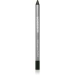 WONDERSKIN 1440 Longwear Eyeliner dermatograf persistent