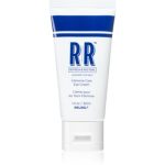 Reuzel Intensive Care Eye Cream crema pentru a calma ochii umflati si cercurile intunecate pentru barbati