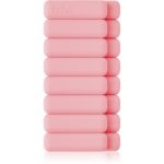 Bala Bangles Blush greutate pentru mâini și picioare