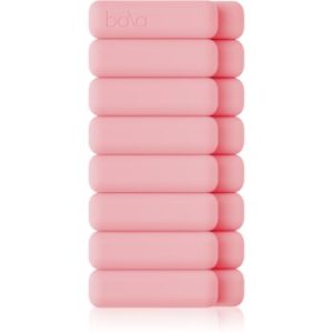 Bala Bangles Blush greutate pentru mâini și picioare