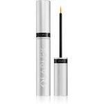 Olaplex Lashbond ser pentru intarire si crestere din alge