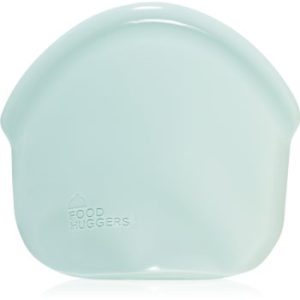 Food Huggers Hugger Bag săculeț din silicon pentru alimente
