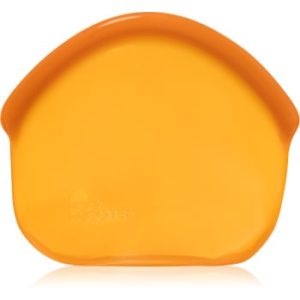 Food Huggers Hugger Bag săculeț din silicon pentru alimente