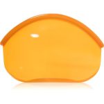 Food Huggers Hugger Bag săculeț din silicon pentru alimente