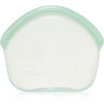 Food Huggers Hugger Bag săculeț din silicon pentru alimente