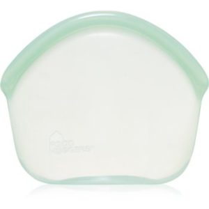 Food Huggers Hugger Bag săculeț din silicon pentru alimente