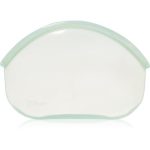 Food Huggers Hugger Bag săculeț din silicon pentru alimente
