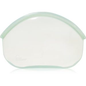 Food Huggers Hugger Bag săculeț din silicon pentru alimente