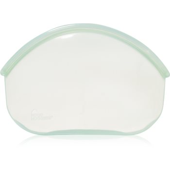 Food Huggers Hugger Bag săculeț din silicon pentru alimente