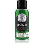 18.21 Man Made Spiced Vanilla Body Spray spray pentru corp