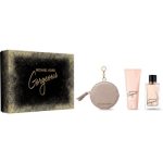 Michael Kors Gorgeous! set cadou pentru femei