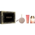 Michael Kors Wonderlust set cadou pentru femei