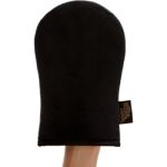 Bondi Sands Self Tanning Application Mitt manusi de aplicare