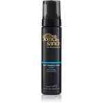 Bondi Sands Self Tanning Foam spuma pentru ten inchis la culoare