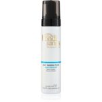 Bondi Sands Self Tanning Foam mousse pentru bronz pentru piele deschisa
